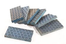 Gummi hebekeil maschinenheber gebraucht kaufen  Pirna, Dohma, Struppen