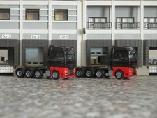 Herpa konvolut 042 gebraucht kaufen  Deutschland