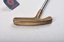 Acushnet bulls eye for sale  LOANHEAD