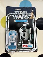 Star wars palitoy for sale  LONDON