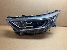 Oem 2019 2020 for sale  Franklin