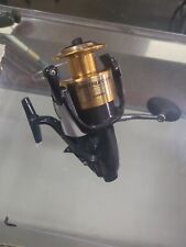 Shimano baitrunner 12000d for sale  Shipping to Ireland