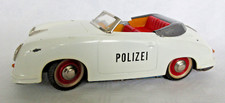 Distler porsche 356 gebraucht kaufen  München