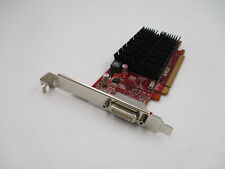 Amd ati firepro for sale  Saint Paul