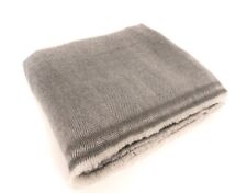 Blankets & Throws for sale  Providence