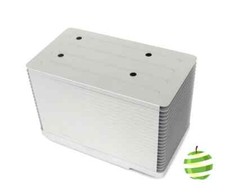 Module thermique ventilé d'occasion  Paris-
