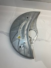 Protetor de lâmina de corte cortador de disco Makita EK6100, usado comprar usado  Enviando para Brazil