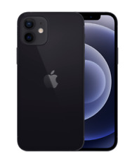 Apple iphone 64gb usato  Roma