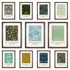 William morris floral for sale  NEWCASTLE UPON TYNE