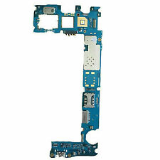 Samsung j510 scheda usato  Muro Lucano