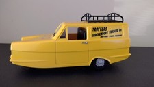 Novelty fools horses for sale  DUDLEY