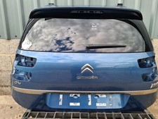 2014 citroen grand for sale  NEWARK