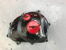 Left stator case d'occasion  Expédié en Belgium