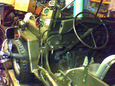 willys m38 gebraucht kaufen willys m38 gebraucht kaufen Regensburg