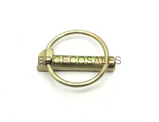 81873046 lift link for sale  SHAFTESBURY