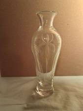 lenox crystal vase for sale  Grove City