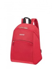 Zaino american tourister usato  Italia