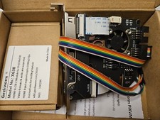 raspberry pi b comprar usado raspberry pi b comprar usado Enviando para Brazil