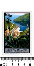 bungalow mare liguria usato bungalow mare liguria usato Italia