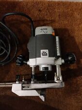 elu power tools for sale  CHELTENHAM