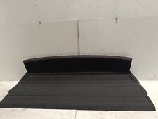 Vauxhall meriva rear for sale  HAYWARDS HEATH
