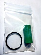 Batterie ring sender gebraucht kaufen  Eichenzell