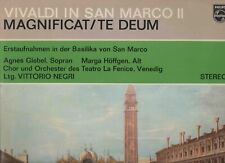 Vivaldi san marco usato  Torino