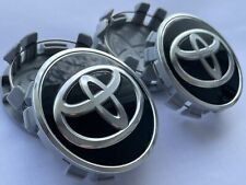 Riginal toyota rad gebraucht kaufen  Friedrichsdorf