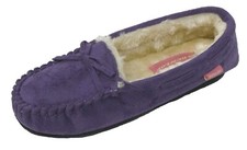 Dunlop beth ladies for sale  NELSON