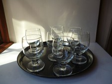 jamie oliver wine glasses for sale jamie oliver wine glasses for sale EXETER