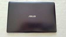 Lcd top cover d'occasion  Mer