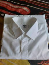 Valentino vintage 90s usato  Torino