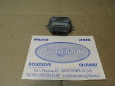 Regolatore tensione voltage usato  Frattaminore