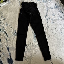 Pregnancy jeans for sale  WALLSEND