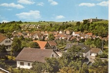 Postkarte billigheim ansicht gebraucht kaufen  Berlin