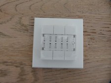 Homematic taster smart gebraucht kaufen  Scharbeutz