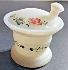 J.v. co. vintage for sale  Anniston