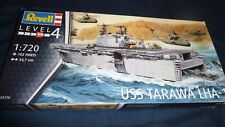 Plastic model kit for sale  NORWICH