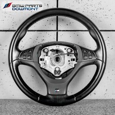 Bmw e70 e71 gebraucht kaufen  Pfaffenhofen a.d.Ilm
