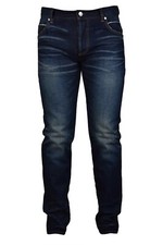Ultrarare great balmain d'occasion  Paris III