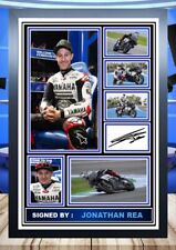 Jonathan rea superbikes for sale  WASHINGTON