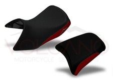 Coprisedile bmw r1200 usato  Italia
