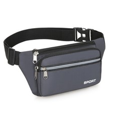 Waist bum bags for sale  UK