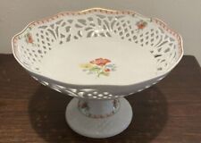 Vintage oscar renta for sale  Copiague