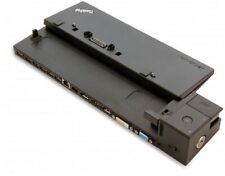 Stock lenovo thinkpad usato  Tivoli