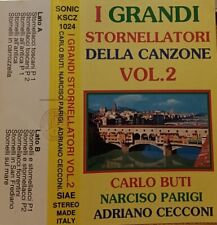 Carlo buti narciso usato  Italia