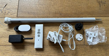 somfy motor for sale somfy motor for sale EGHAM