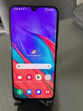 galaxy a40 for sale galaxy a40 for sale ABBOTS LANGLEY
