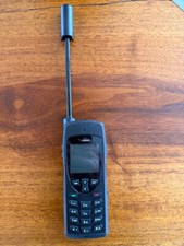iridium 9555 for sale iridium 9555 for sale Ivins
