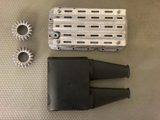 Bmw coppa olio usato  Italia